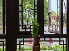 -翠云楼·汽锅鸡·云南特色菜(翠湖公园店)