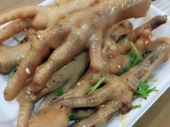 -东门小吃街