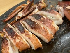 -萨莉亚意式餐厅(深南茂业店)