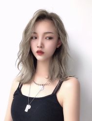 -DL HAIR SALON