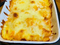 -旅马餐厅(茅家埠店)