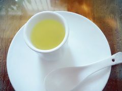 -哈尔滨粥屋(运城总店)