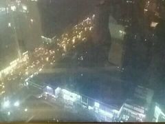 android_upload_pic-简爱主题酒店(山西路中环国际店)