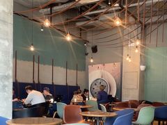 -Wagas(凤凰汇店)