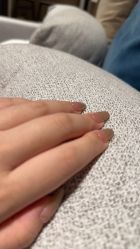 -J.PLUS日式美甲美睫