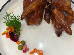 -广州酒家(昌岗地铁站店)
