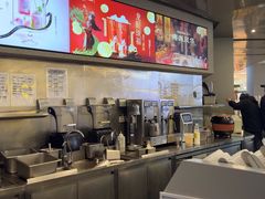 -LELECHA乐乐茶(百货大楼店)