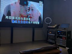 -熹悟海鲜火锅·广式打边炉