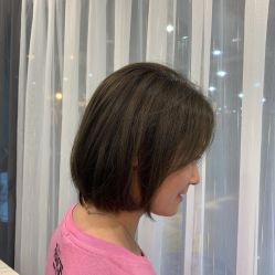 -BM SALON