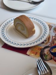 -奈尔宝·儿童乐园·亲子餐厅(星河湾店)