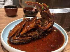 -香厨中餐厅(松北香格里拉店)