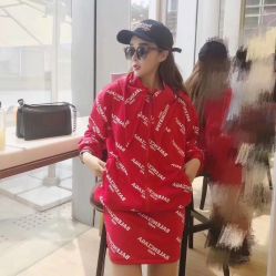 点击看大图 -GIRL STYLE 烫发·染发沙龙