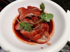 -老苏州芳和园茶酒楼  传统苏帮菜(观前店)