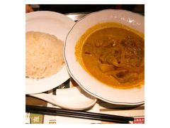 -翠华餐厅(铜锣湾糖街店)
