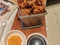 -有喜胶东小馆(太申祥和店)