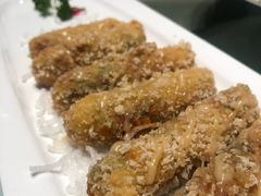 -马旺子酒楼