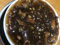 -小胖包子王(阜成门内店)