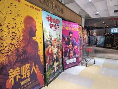 -USM宜欣全景声激光巨幕影城(宜欣城旗舰店)
