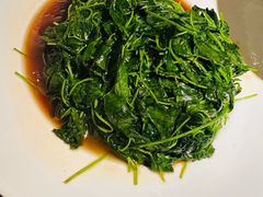 -吴越荣记苏州菜·松鼠桂鱼100%活鱼现做(斜塘老街店)