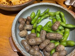 -肉串汪(西便门店)