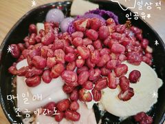 -鲜芋仙(常州吾悦国际广场店)