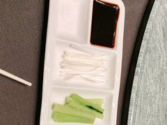 -凤凰园烤鸭店·唐山菜·传承花椒肉(老唐丰路店)