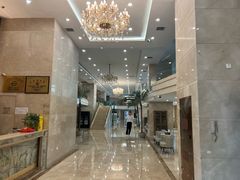 -七欣天香辣蟹火锅(苏州相城VIP总店)