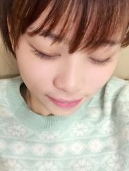 -素颜秀·纹眉·野生眉·纹唇半永久
