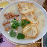 小陈的吃吃喝喝