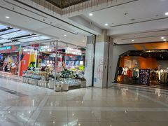 -吾悦广场(天津和平店)