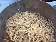 -一棠龙虾•王牌虾球(恒隆广场店)