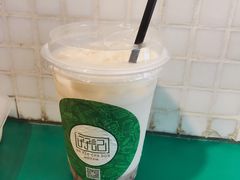 -孖记茶档·热腾茶餐(乐峰店)