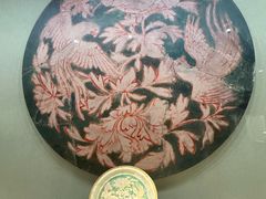 -镇江博物馆