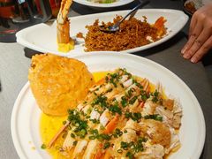 -月湖翠·上海菜(思南公馆淮海店)