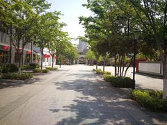 -无锡师范学校附属小学(学前街校区)