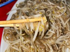 -夕阳红小吃(中街大悦城店)