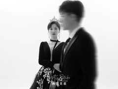 -艺匠摄影ARTIZ STUDIO(大连店)