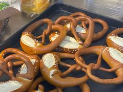 -森日职人手作(万科店)