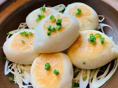 -荣里烤鸭