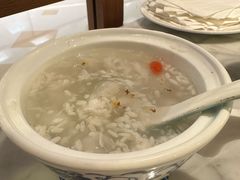 -蝶园·装修中(BFC外滩金融中心店)