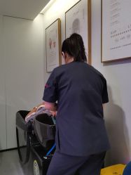 -熙朵美学植发连锁