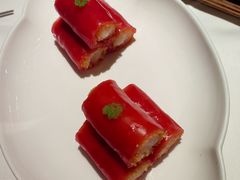 -茉里粤菜(皇姑万象汇店)