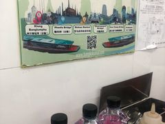 -红大哥水门鸡饭(總店)