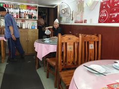 -蘭心餐厅(进贤路店)