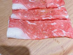 -一绪に寿喜烧自助(世茂广场店)