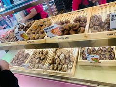 -枣呀呀仙枣糕(深圳前海壹方城店)