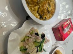 -玉林烤鸭店(垡头店)