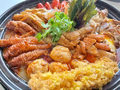 -螺特攻·螺蛳煲·螺蛳粉(东莞厚街店)