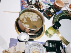 -亚马逊海鲜自助(梅溪湖步步高店)