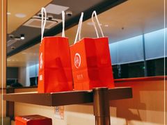 -海底捞火锅(珠影星光城夜宵主题店)